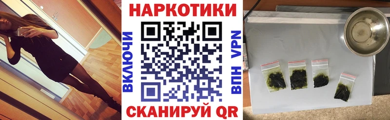  Cocaine Рассказово