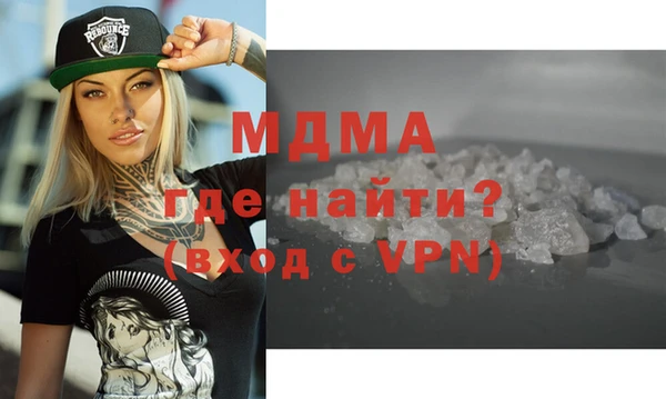 марки nbome Медвежьегорск