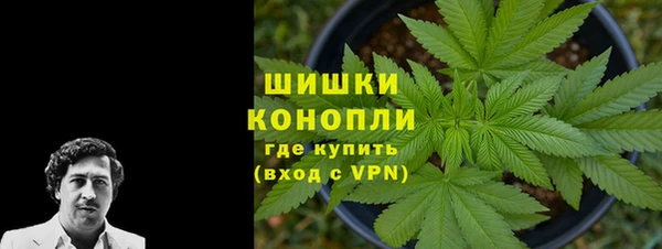 прущий лед Михайловка