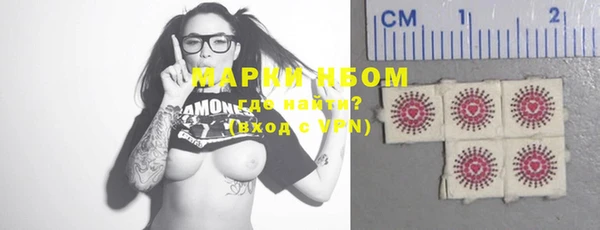кокс Михайлов