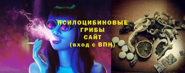 марки nbome Медвежьегорск
