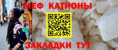 героин Апрелевка