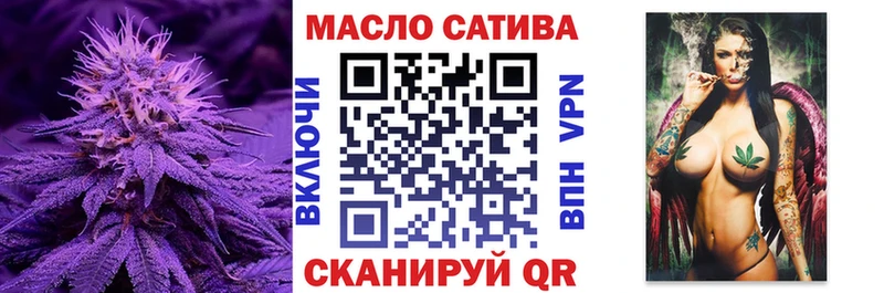 что такое   Рассказово  ТГК жижа 
